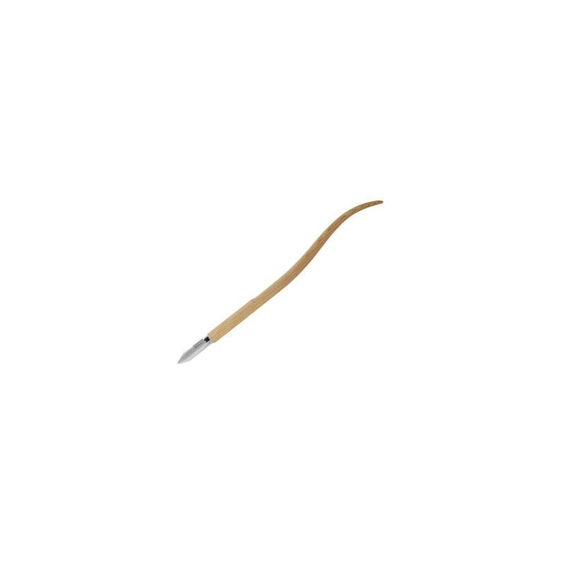 Cuchillo de hombro pfeil