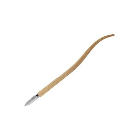 Cuchillo de hombro pfeil