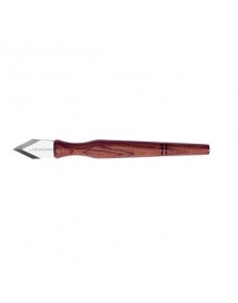 Pfeil Marking knives