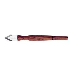 Pfeil Marking knives