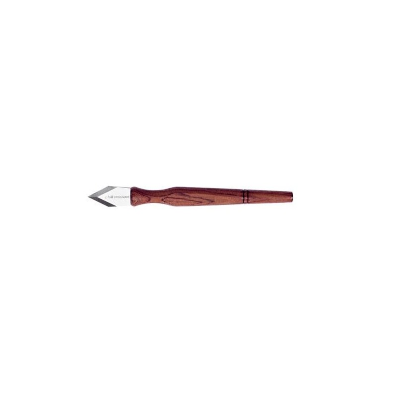 Cuchillo marcador pfeil