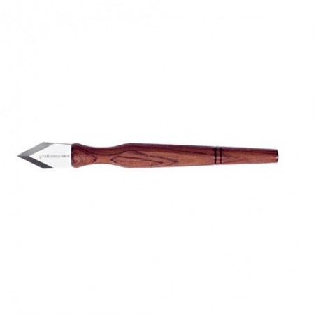 Cuchillo marcador pfeil
