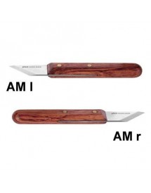 Pfeil Marking righ / left