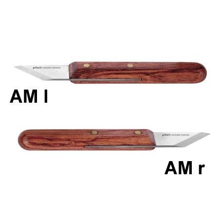 Pfeil Marking righ / left