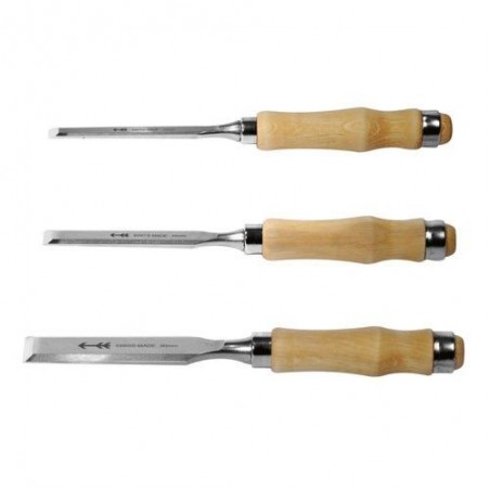 Pfeil Bench chisels