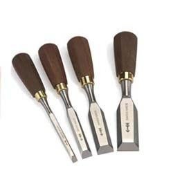 Pfeil butt chisels