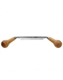 Desbastadora pfeil - mango curvo -