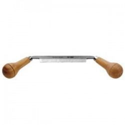 Desbastadora pfeil - mango curvo -