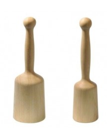 Maza tallista pfeil