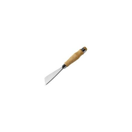 Pfeil Drayer gouges
