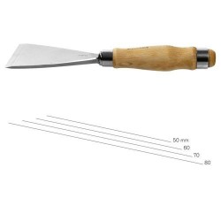 Pfeil Drayer gouges