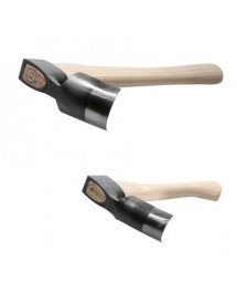 Pfeil curved adz