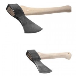 Pfeil Hatchet