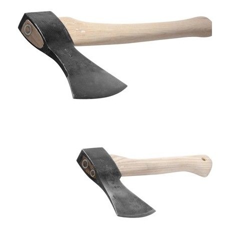Pfeil Hatchet