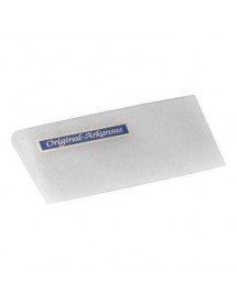 Piedra hoja de cuchillo pfeil