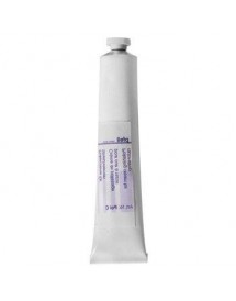 Polishing cream
