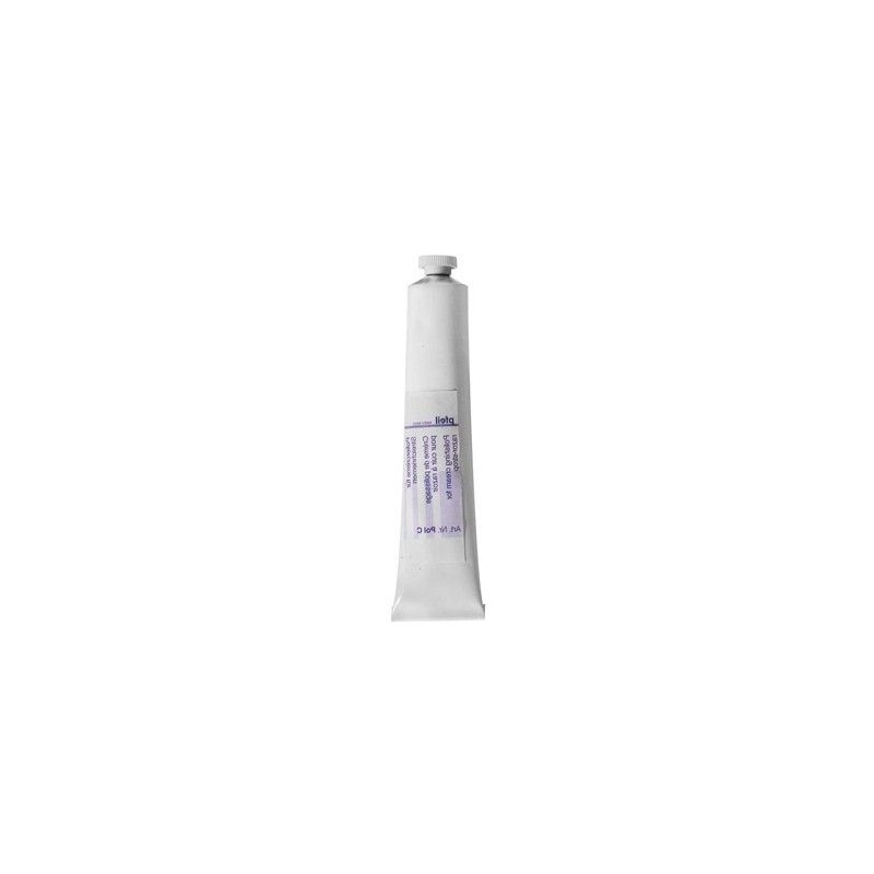 Crema para correas de afilar