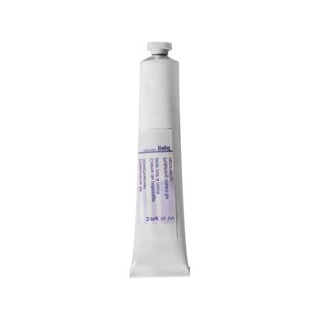 Crema para correas de afilar
