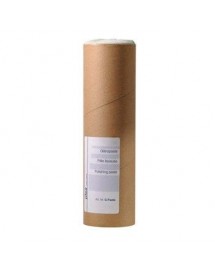 Pfeil Polishing paste