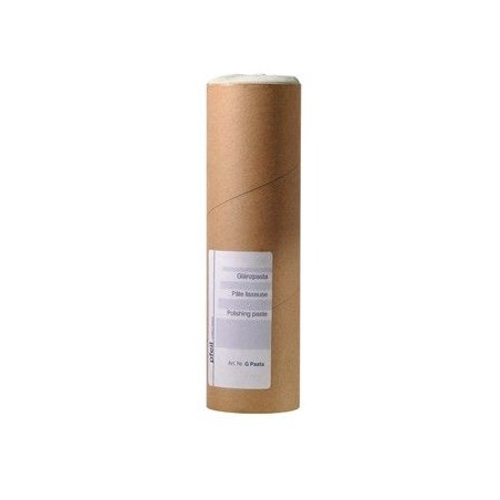 Pasta de afilar pfeil