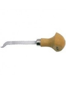 Pfeil purfling pick