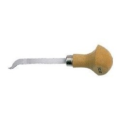 Pfeil purfling pick