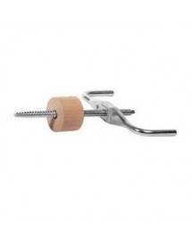 Carver's screw