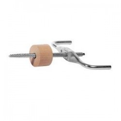 Tornillo tallista pfeil