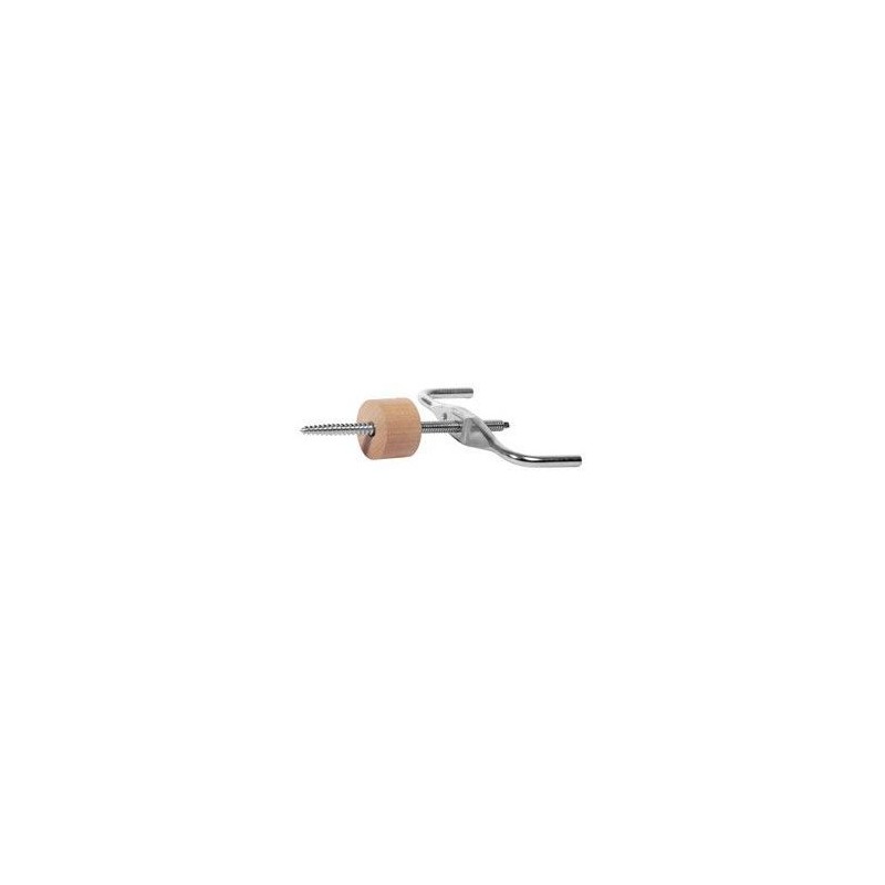 Tornillo tallista pfeil