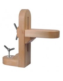 Carving support professional 