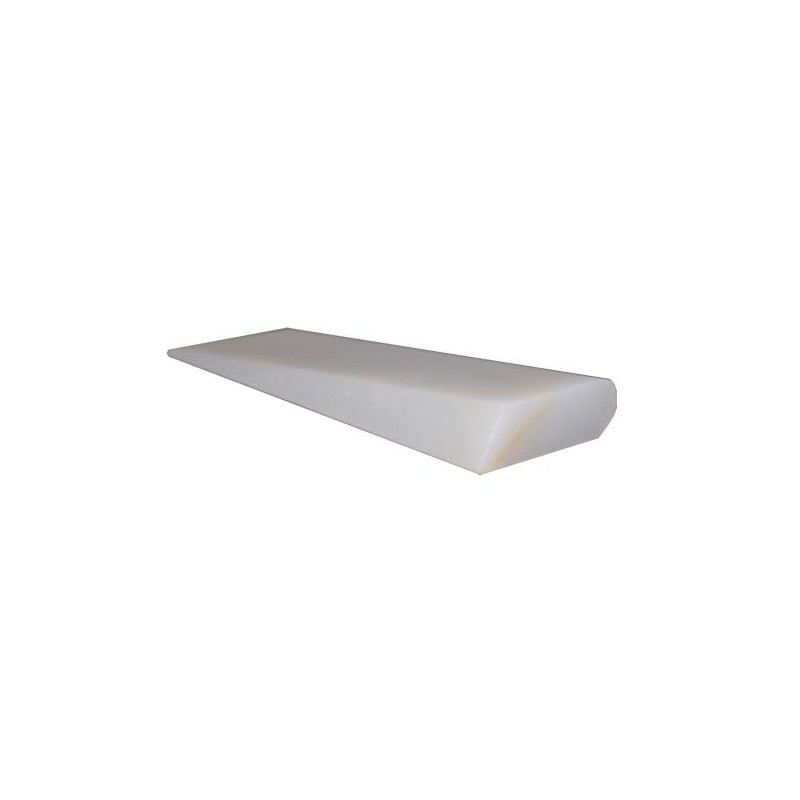 ARKANSAS MULTIFORM STONE
