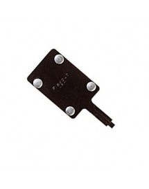 Adaptador para Flexcut
