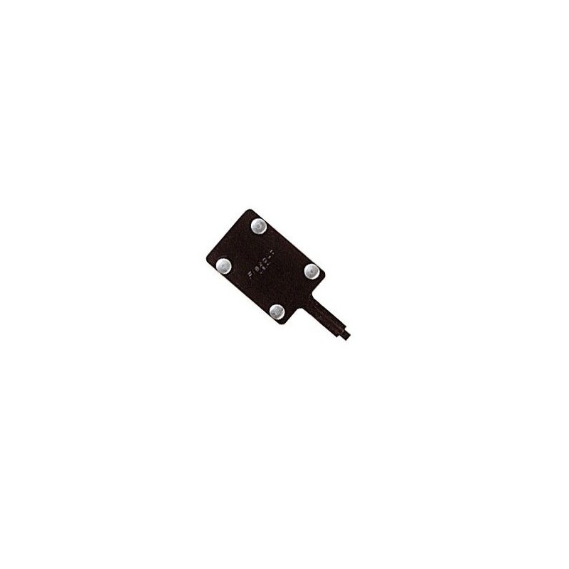 Adaptador para Flexcut