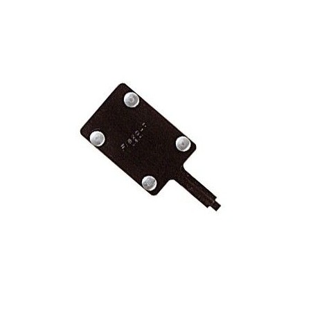 Adaptador para Flexcut