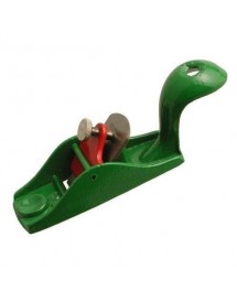 Kunz Pocket Plane 100