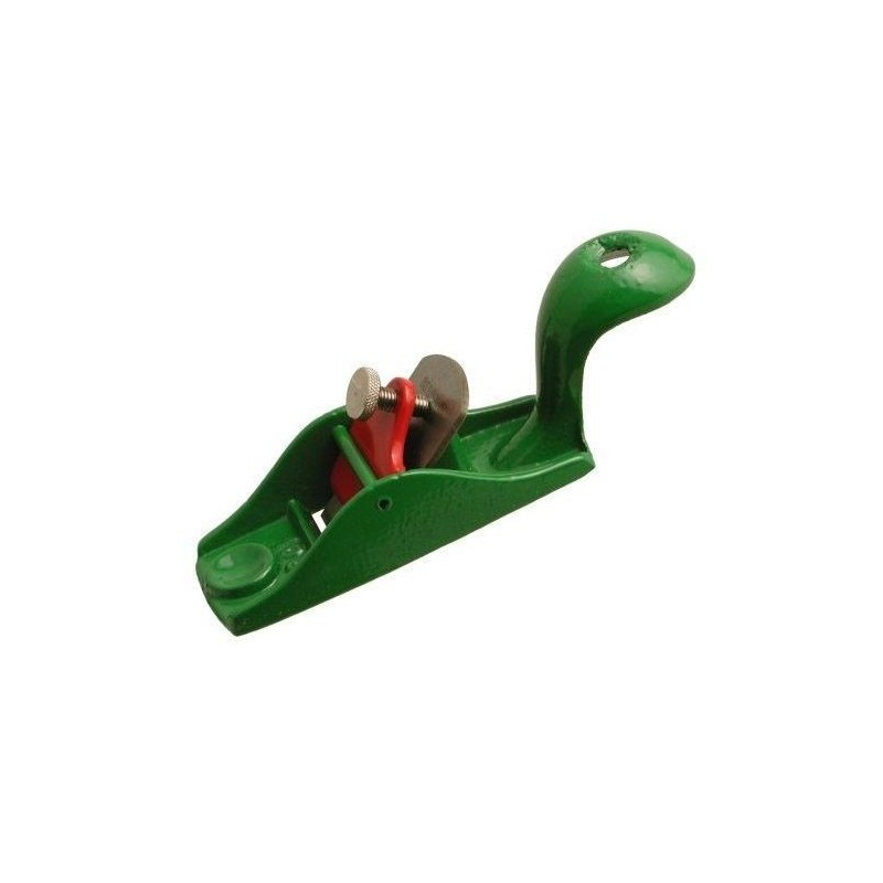 Kunz Pocket Plane 100
