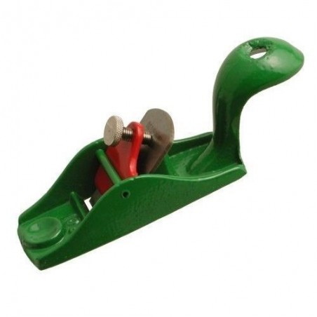 Kunz Pocket Plane 100