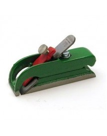 Kunz Rabbet Plane 75