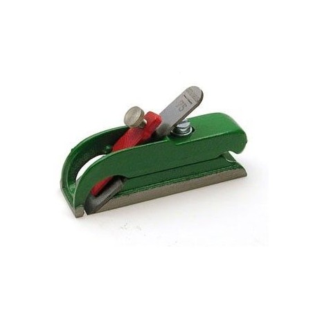 Kunz Rabbet Plane 75