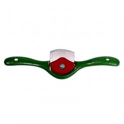 Kunz convexe spokeshave