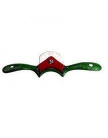 Kunz concave spokeshave