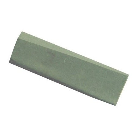 Madera de tilo para tallar