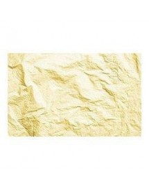 PAN DE ORO FINO PARA ESMALTAR