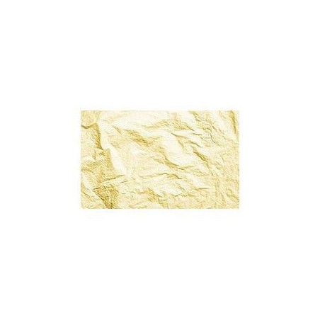 PAN DE ORO FINO PARA ESMALTAR