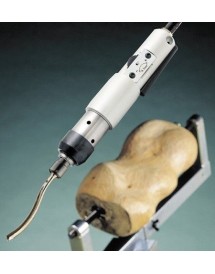Pneumatic Chisel DAN 96