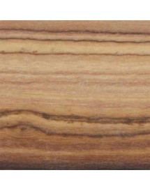 Madera de olivo 