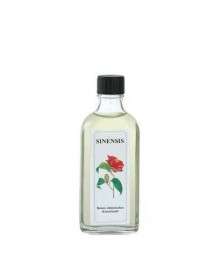 Sinensis camelia oil