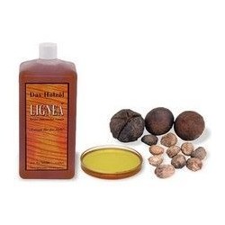 Sinensis camelia oil