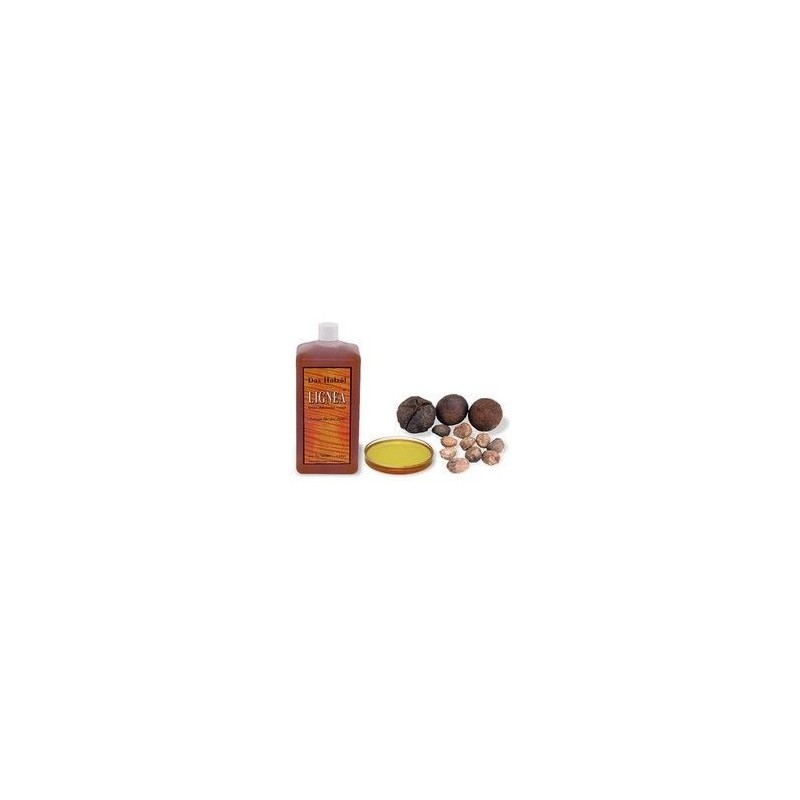Sinensis camelia oil