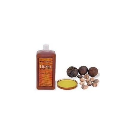 Aceite de Tung